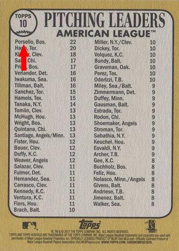 2017-TH-Error-10-AL-Pitching-Leaders