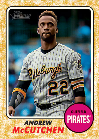 2017-TH-TB-Var-Andrew-McCutchen