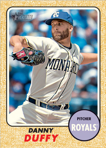 2017-TH-TB-Var-Dany-Duffy