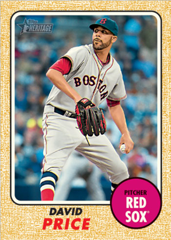 2017-TH-TB-Var-David-Price