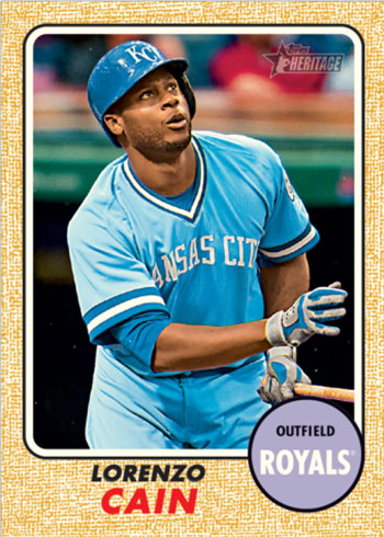 2017-TH-TB-Var-Lorenzo-Cain