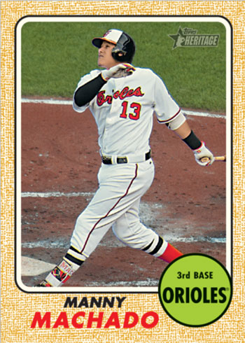 2017-TH-TB-Var-Machado