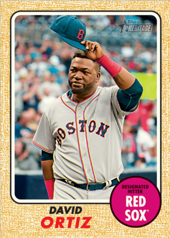 2017-TH-TB-Var-Ortiz