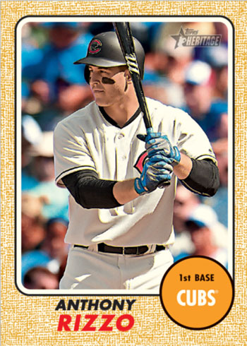 2017-TH-TB-Var-Rizzo