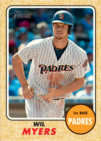 2017-TH-TB-Var-Wil-Myers