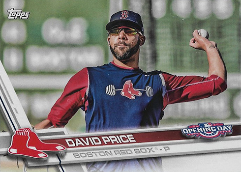2017 TOD Var 20 132 David Price