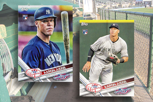 2017-Topps-Opening-Day-Variations-Header