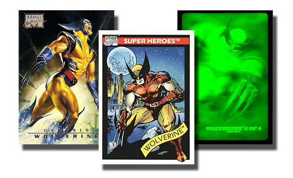 Top-Wolverine-Trading-Cards-Header