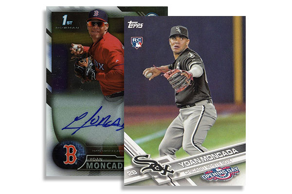 Yoan-Moncada-Rookie-Cards-Header