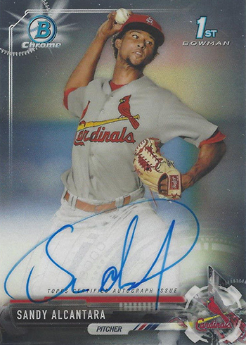 2017 BowChr Auto Alcantara