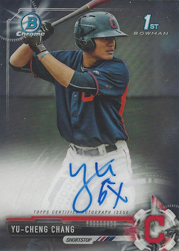 2017 BowChr Auto Chang