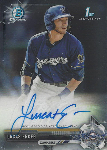 2017 BowChr Auto Erceg