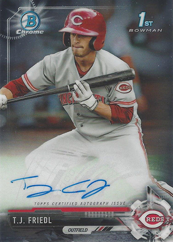 2017 BowChr Auto Friedl