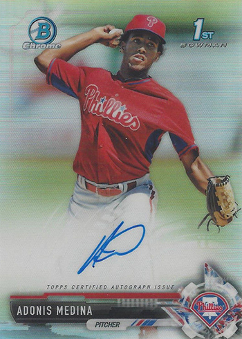 2017 BowChr Auto Medina Ref
