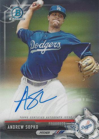 2017 BowChr Auto Sopko