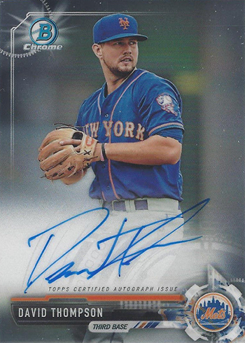 2017 BowChr Auto Thompson