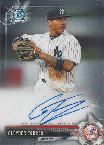 2017 BowChr Auto Torres