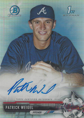 2017 BowChr Auto Weigel Ref