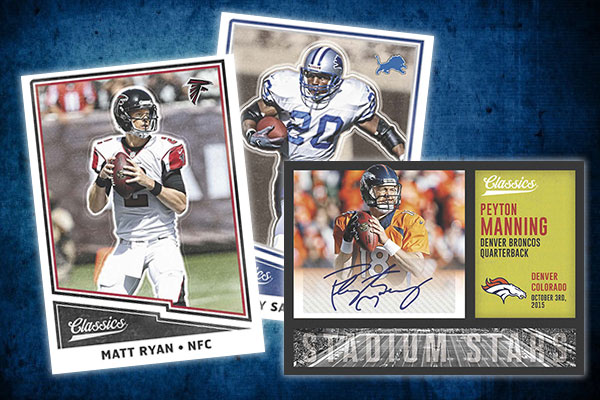 2017-Panini-Classics-Football-header