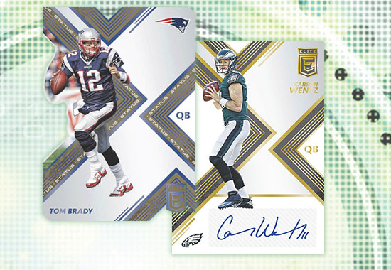 2017-Panini-Elite-Football-Header
