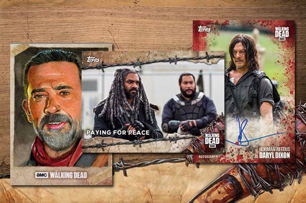 2017-Topps-Walking-Dead-Season-7-header