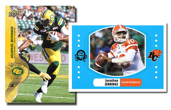 2017-Upper-Deck-CFL-Header