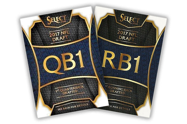2016-Select-Football-XRC-Redemptions-Header