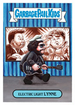 2017-GPK-Rock-and-Roll-Hall-of-Lame-feature