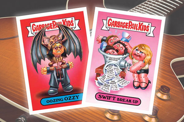 2017-Topps-Garbage-Pail-Kids-Series-2-Header