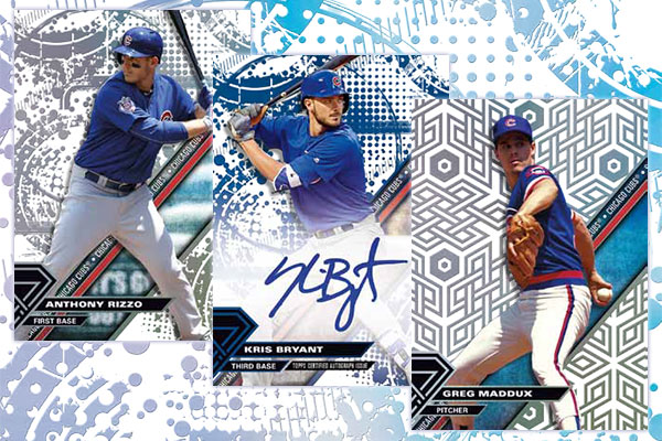 2017-Topps-High-Tek-Baseball-Header