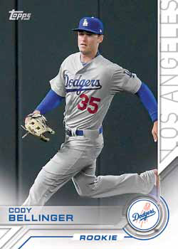 2023 Topps Update Series - Rookie Debut #US77 Anthony Volpe (RC