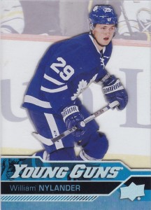 Nylander