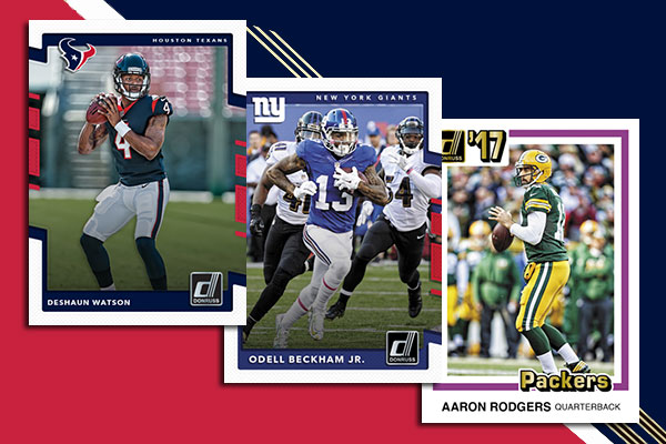 2017-Donruss-Football-Header