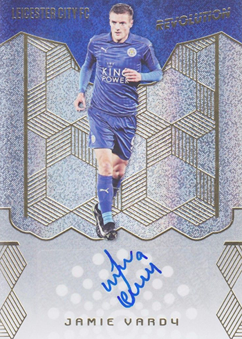 AnnonceCartes de sport à collectionner en Vente aux Enchères en