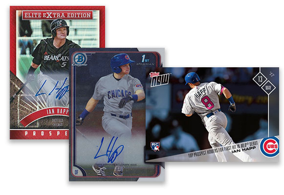 Ian-Happ-Rookie-Cards-Header