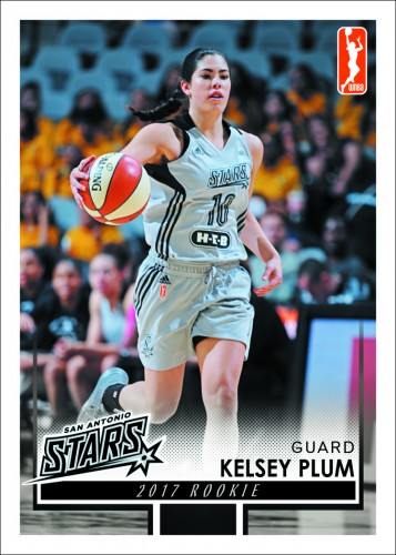 WNBA17_Plum