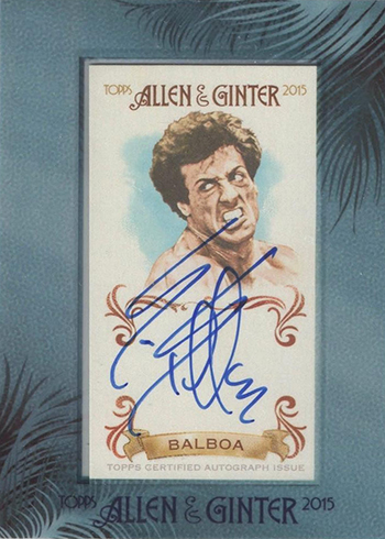 rare allen and ginter cards Amazon.com: 2021 TOPPS ALLEN & GINTER #160 TY COBB CARD DETROIT TIGERS PSA  10 LOW POP 1 RARE : Collectibles & Fine Art main image 0