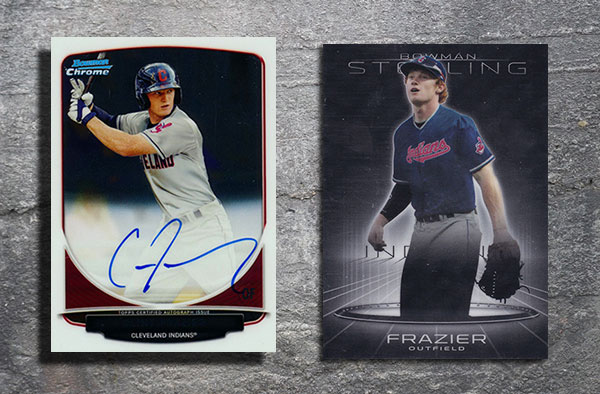 CLint-Frazier-Rookie-Card-Header