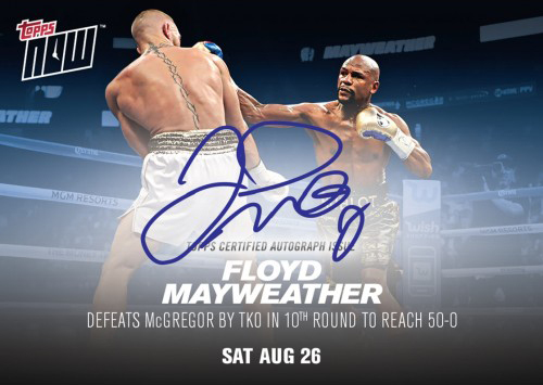 FLOYD MAYWEATHER VS. Manny Pacquiao Champion Lutte Affiche 2015 Las