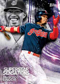 2018 Topps Series 1 Baseball Checklist, Team Sets, Release Date, Boxes