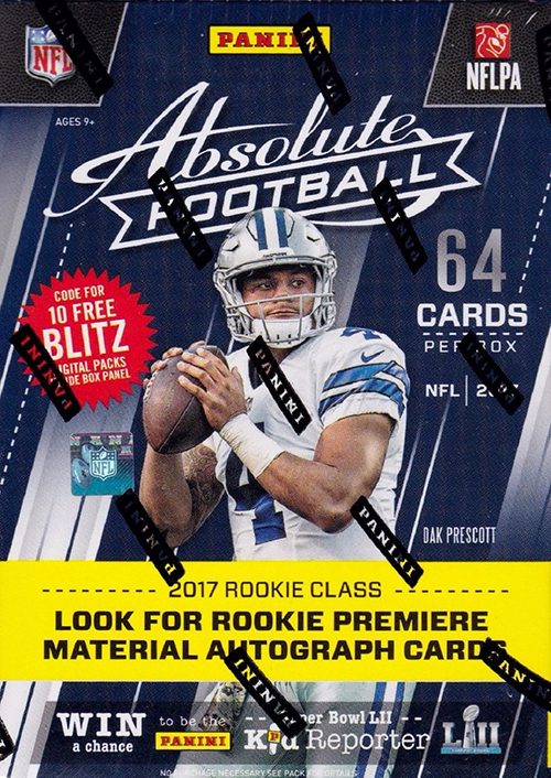 qb 2017 vol.1〜5 2018 Panini Phoenix Ben Roethlisberger #5 for sale | eBay