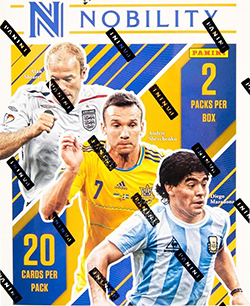 2017-Panini-Nobility-Soccer-
