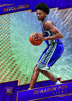 2017-18-Panini-Revolution-