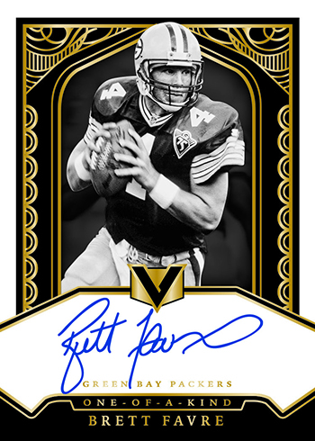 qb 2017 vol.1〜5 2017 Panini Vertex Football Checklist, Team Set Lists, Release Date