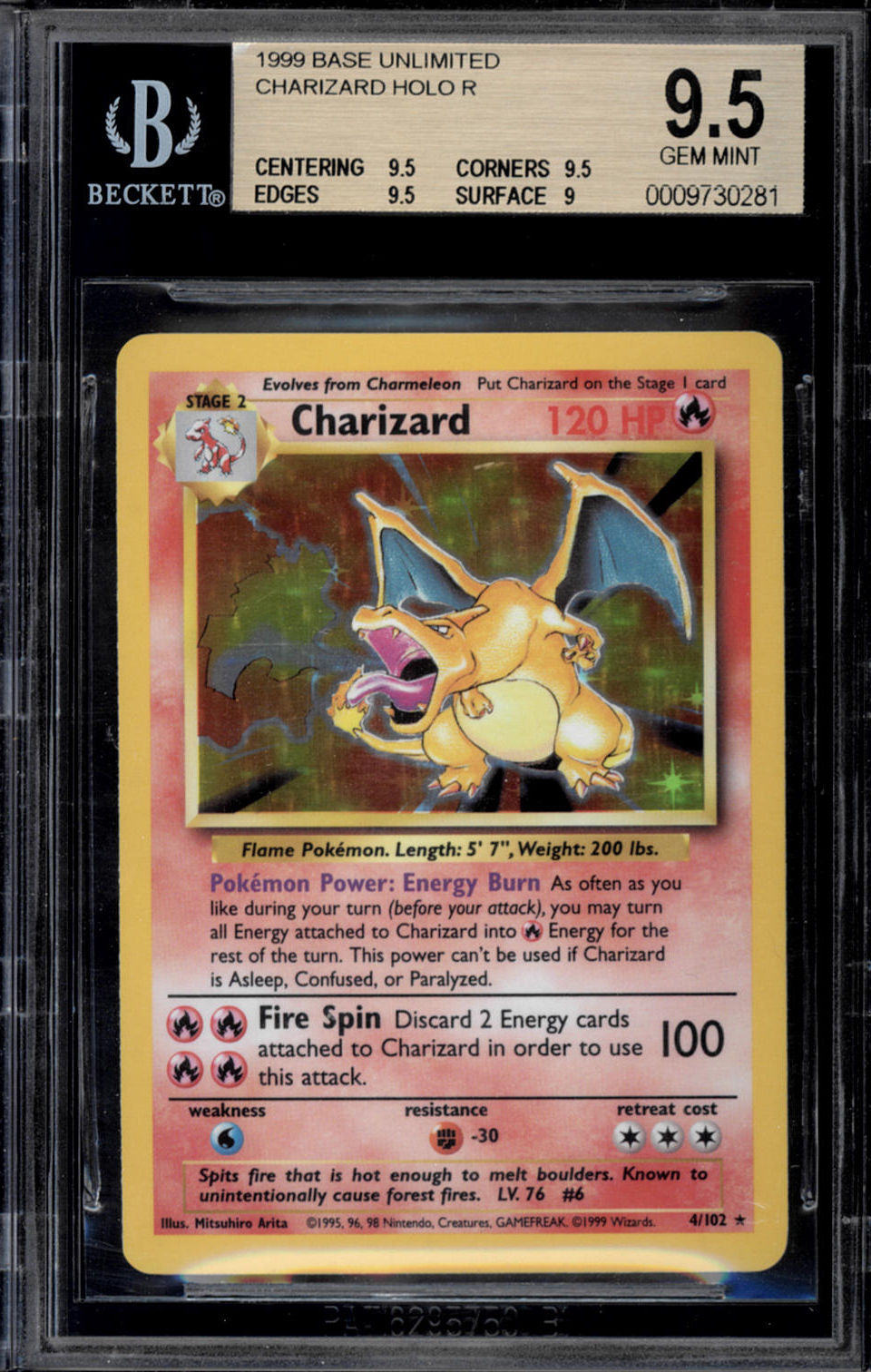 what pokemon card sets have charizard Amazon.com: Charizard ex 066/165 - Pokemon 151 - Double Rare - Evolution 3 Card  Set main image 0