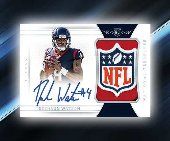 2017-Panini-National-Treasures-Football-Feature