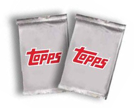 2018 Topps Baseball Silver Packs Checklist, Details, How to Get Them
