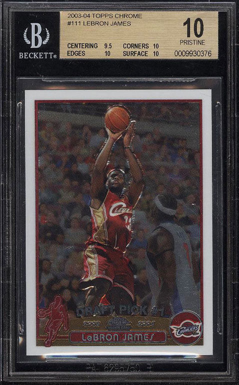 foot locker mens nike running shoes