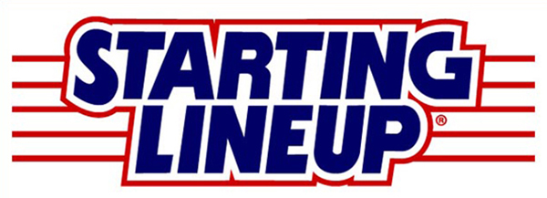 The Art of Cards: Topps Game Within the Game Continues to Grow