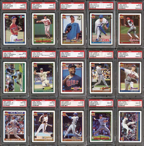 rare 1991 baseball cards Frank Leja Yankees (d.1991) Autographed 1955 Topps #99 Signed RARE Card